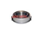 139116510 Release Bearing