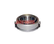 139116510 Release Bearing