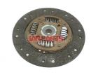 96183203 Clutch Disc