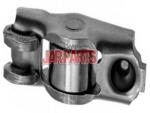 7700107556 Rocker Arm