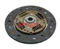 96285361 Clutch Disc