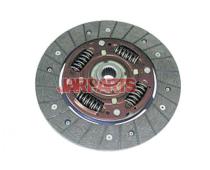 90375104 Clutch Disc