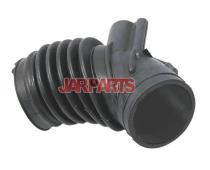 13711739575 Intake Pipe