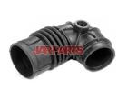 13541278947 Intake Pipe