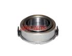 139316510B Release Bearing