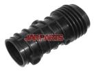 13541707080 Intake Pipe