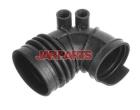 13541738757 Intake Pipe