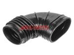 13711707767 Intake Pipe