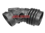 13711708800 Intake Pipe