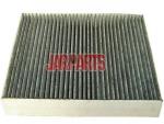 46442422 Cabin Air Filter