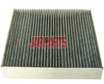 46442422 Cabin Air Filter