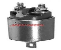 11700070 Solenoid Switch