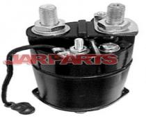 11700080 Solenoid Switch