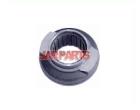 0002502215 Release Bearing