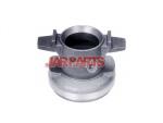 0002503615 Release Bearing