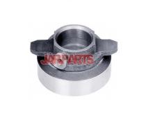 0002504015 Release Bearing