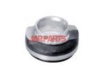 0002507015 Release Bearing