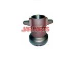 0002507315 Release Bearing