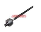 2303380015 Axial Rod