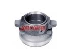 0002507515 Release Bearing