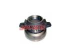 3202500015 Release Bearing