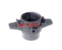 3432540010 Release Bearing