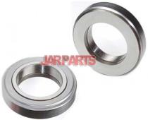 0345221000 Release Bearing