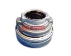 4142114500 Release Bearing