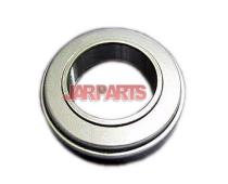 ME600000 Release Bearing