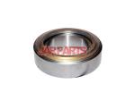 ME600198 Release Bearing