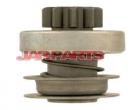 10115880 Starter Gear