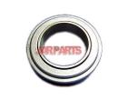 ME624278 Release Bearing