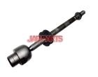 1205659 Axial Rod