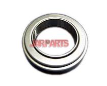 ME627580 Release Bearing