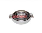 3050201B00 Release Bearing