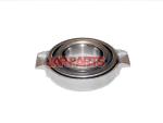 3050201B00 Release Bearing