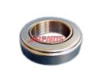 3050214601 Release Bearing