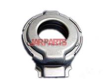 3050265J00 Release Bearing