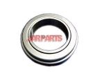 3050290004 Release Bearing