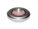 9036352086 Release Bearing