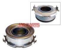 30502AA000 Release Bearing