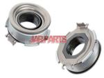 30502AA051 Release Bearing