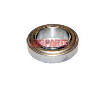 30502KA000 Release Bearing