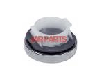 90170928 Release Bearing