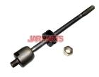 1228386 Axial Rod