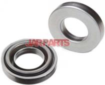 94379499 Release Bearing