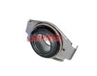 204143 Release Bearing