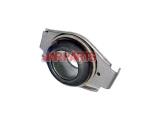 204143 Release Bearing