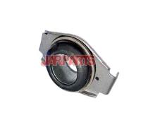 204143 Release Bearing