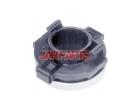 7700725237 Release Bearing